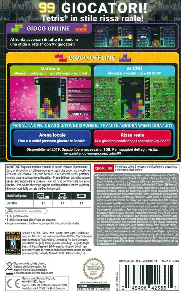 Nintendo  Layton`s Mystery Journey: Katrielle und die Verschwörung der Millionäre - Deluxe Edition 