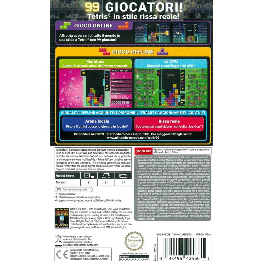 Nintendo  Layton`s Mystery Journey: Katrielle und die Verschwörung der Millionäre - Deluxe Edition 