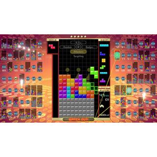 Nintendo  Layton`s Mystery Journey: Katrielle und die Verschwörung der Millionäre - Deluxe Edition 