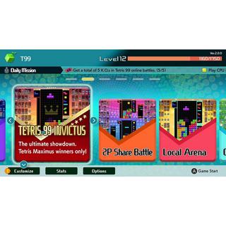 Nintendo  Layton`s Mystery Journey: Katrielle und die Verschwörung der Millionäre - Deluxe Edition 