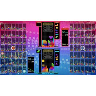 Nintendo  Layton`s Mystery Journey: Katrielle und die Verschwörung der Millionäre - Deluxe Edition 