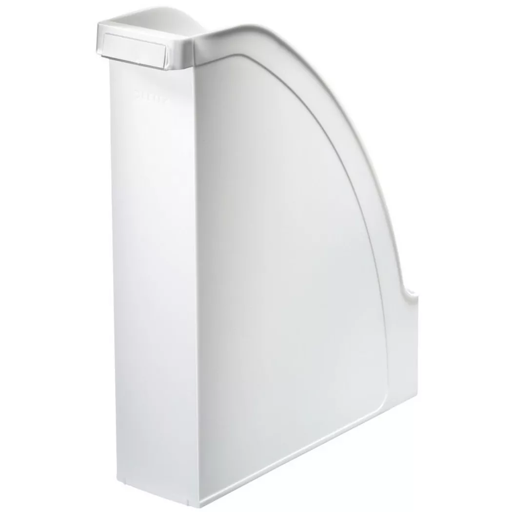 Leitz Magazine file Plus Standard