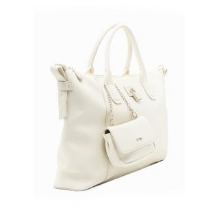 V73  Mariel Bis Tote 