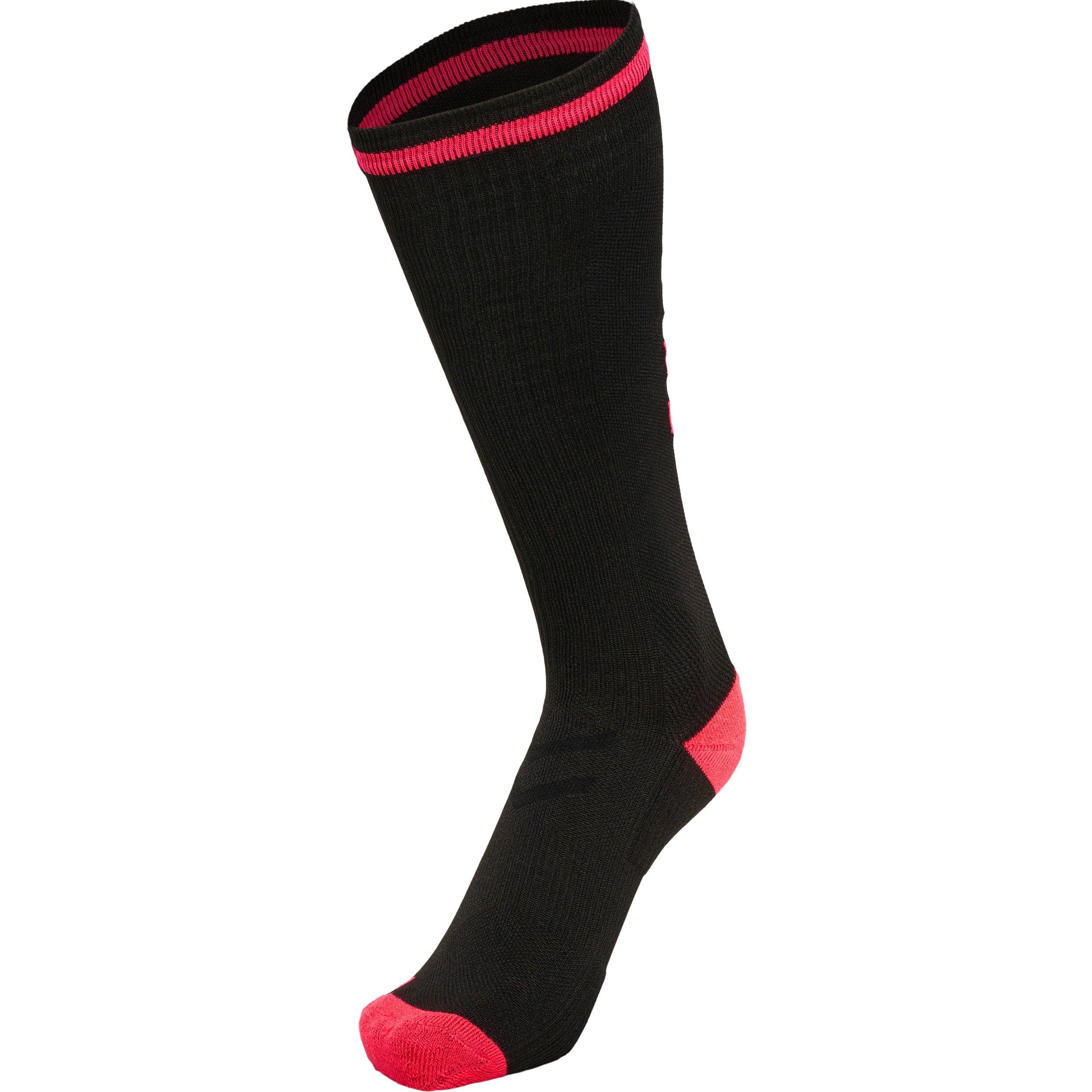 Hummel  chaussettes elite indoor high 