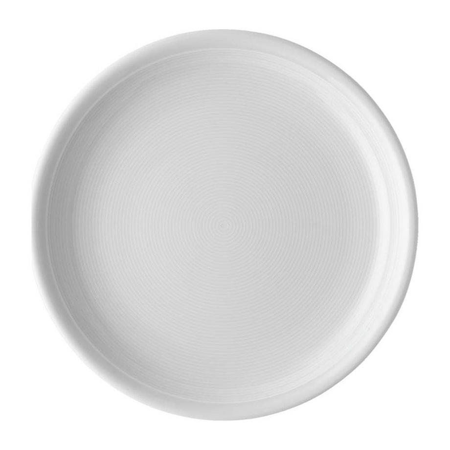 Thomas Assiette de service  Trend 6 pièces  