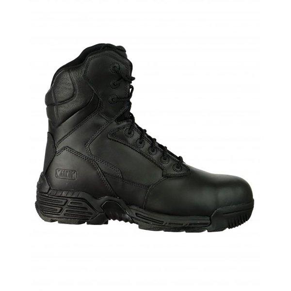 Magnum  Stealth Force Sicherheitsstiefel CTCP 37741 