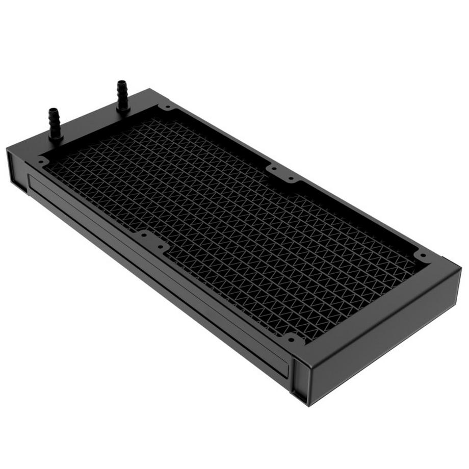 Xilence  Performance X LiQuRizer LQ240PRO 