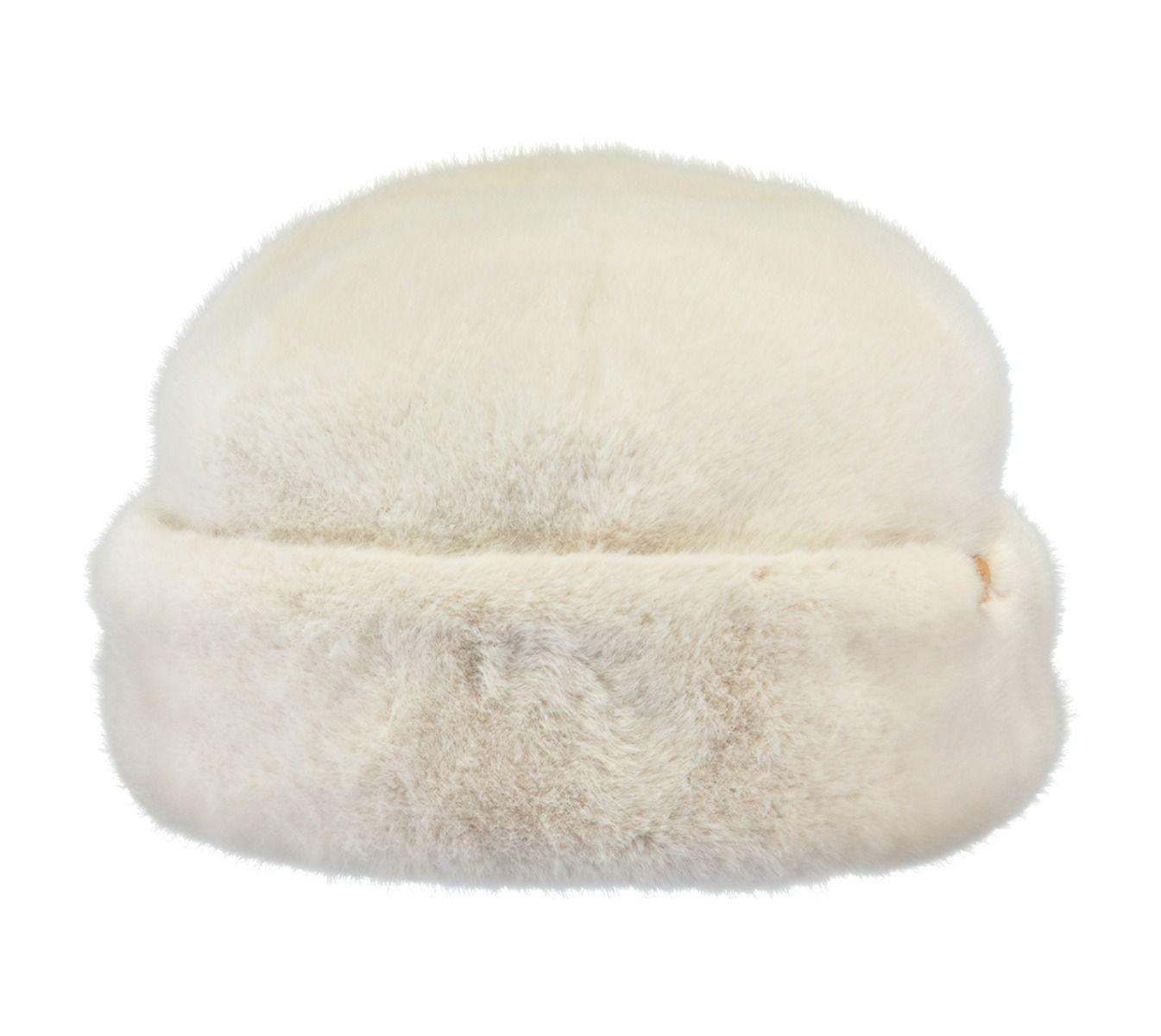 Barts Cherrybush Chapeau Bob en Fausse Fourrure  