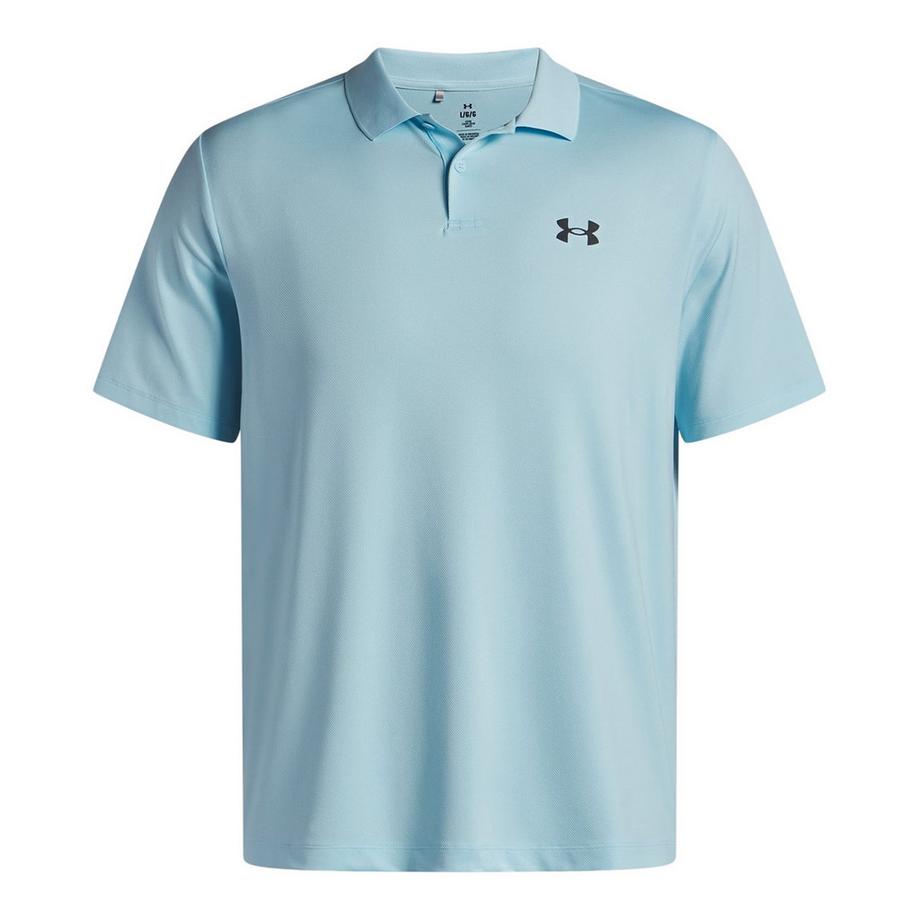 Polo Performance