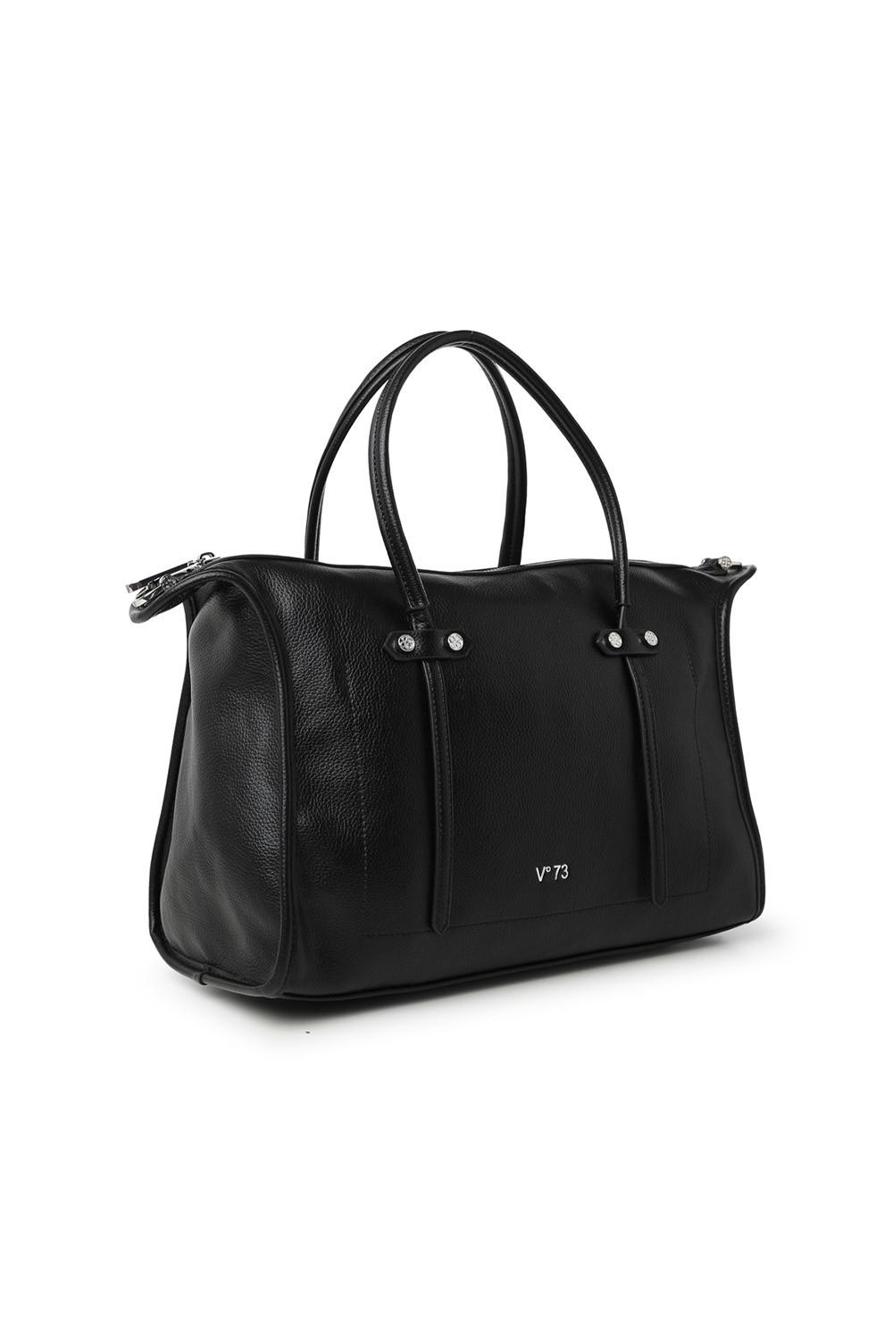 V73  Elise  Handtasche 