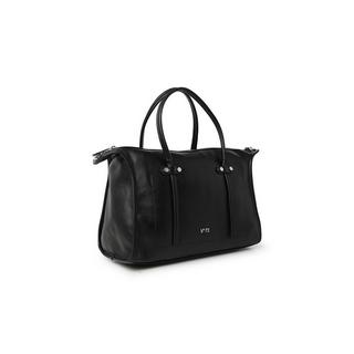 V73  Elise  Handtasche 