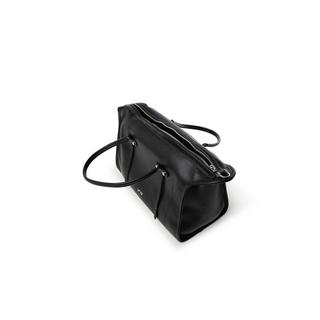 V73  Elise  Handtasche 