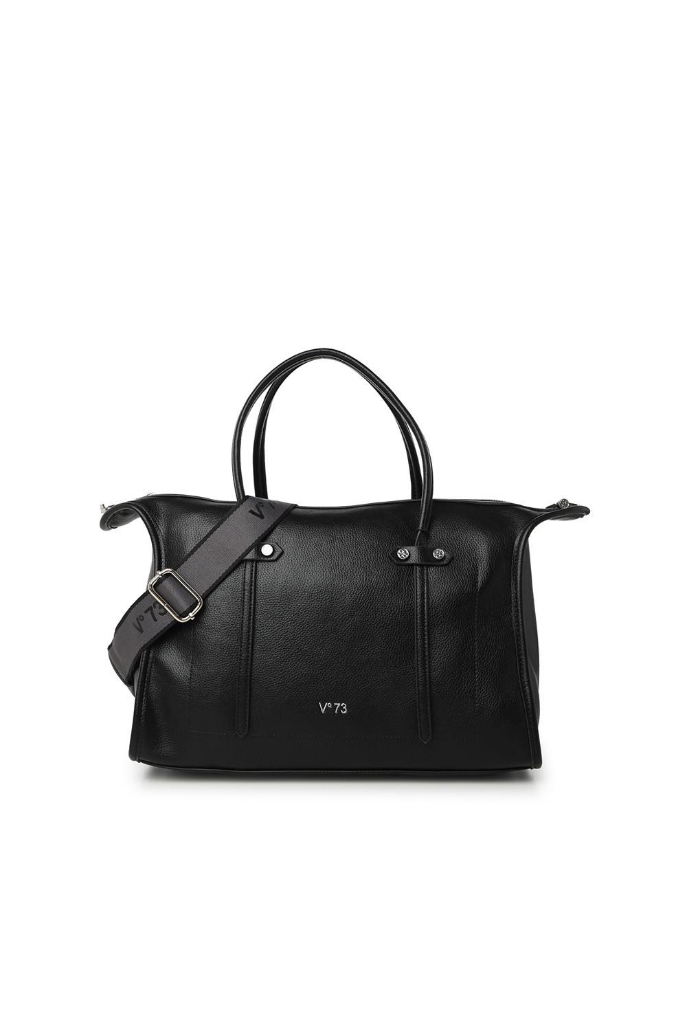 V73  Elise  Handtasche 