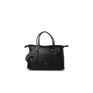 V73  Elise  Handtasche 