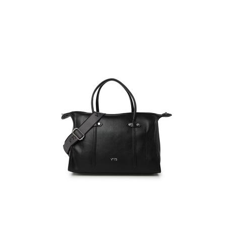 V73  Elise  Handtasche 