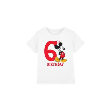 Tshirt Enfant