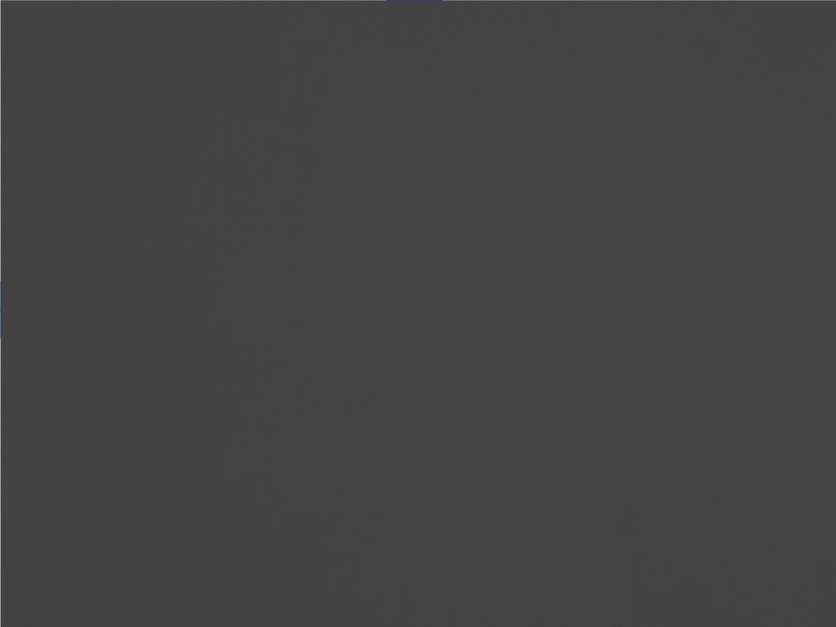 Vente-unique TALORA Completo Lenzuola Raso 240 x 260 cm Bianco  