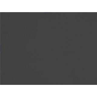 Vente-unique TALORA Completo Lenzuola Raso 240 x 260 cm Bianco  