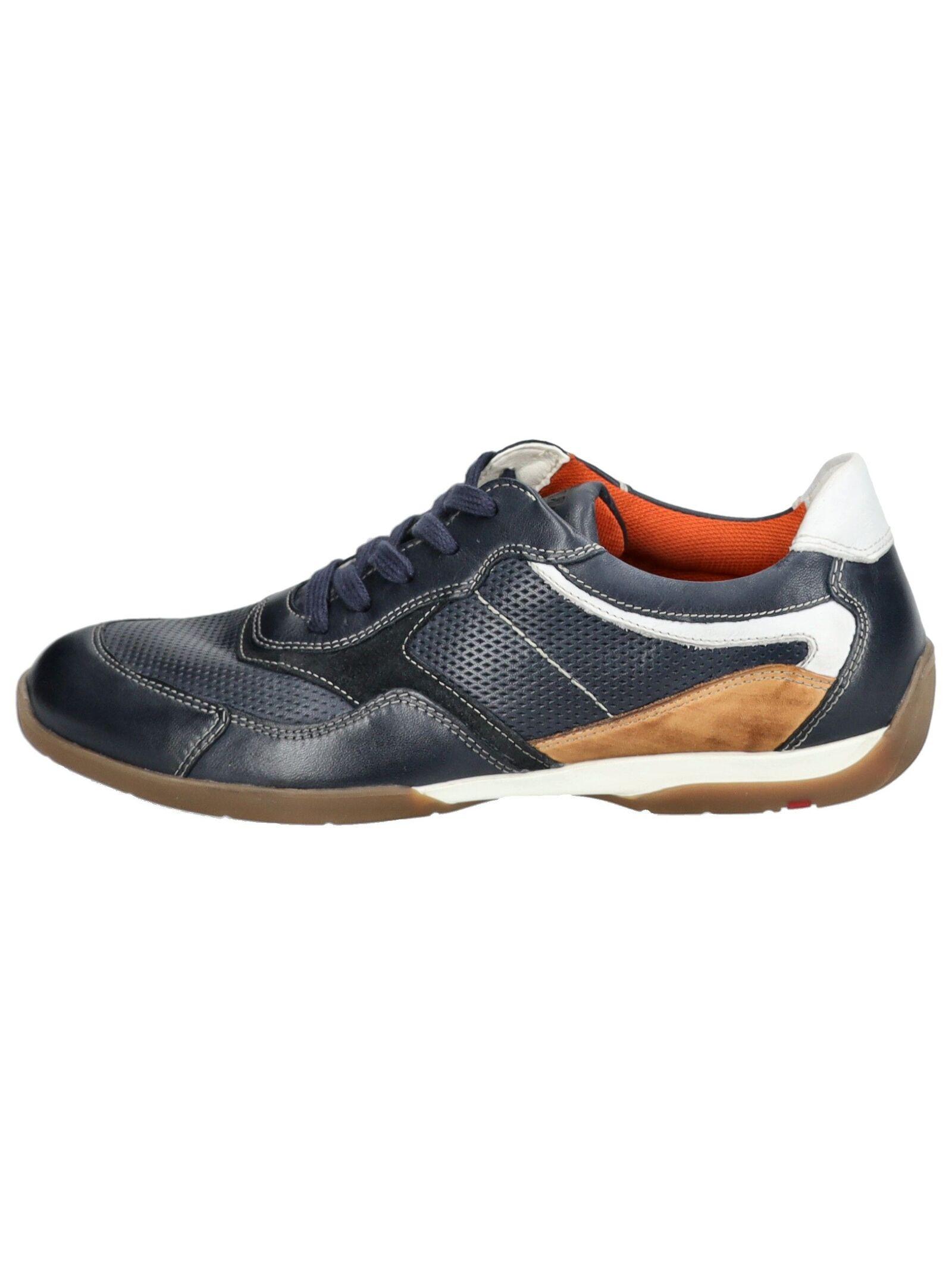 Lloyd  Sneaker 13-001 