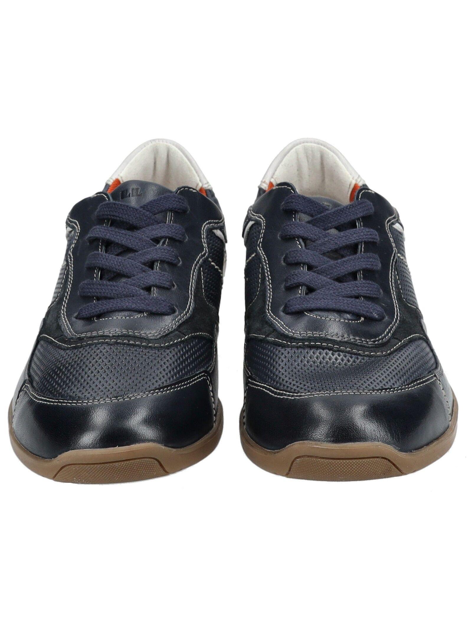 Lloyd  Sneaker 13-001 