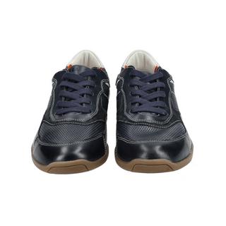 Lloyd  Sneaker 13-001 