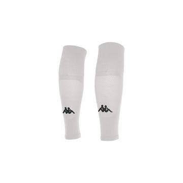 Chaussettes sans pied  Spolf pro