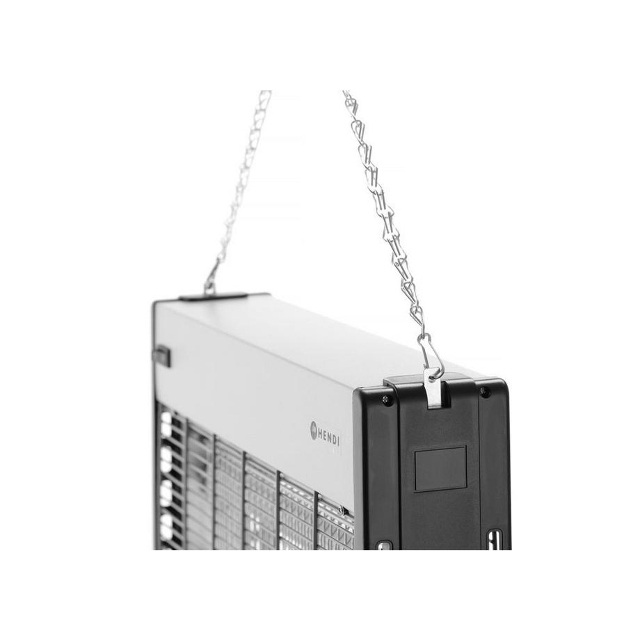 HENDI Insektenvernichter  