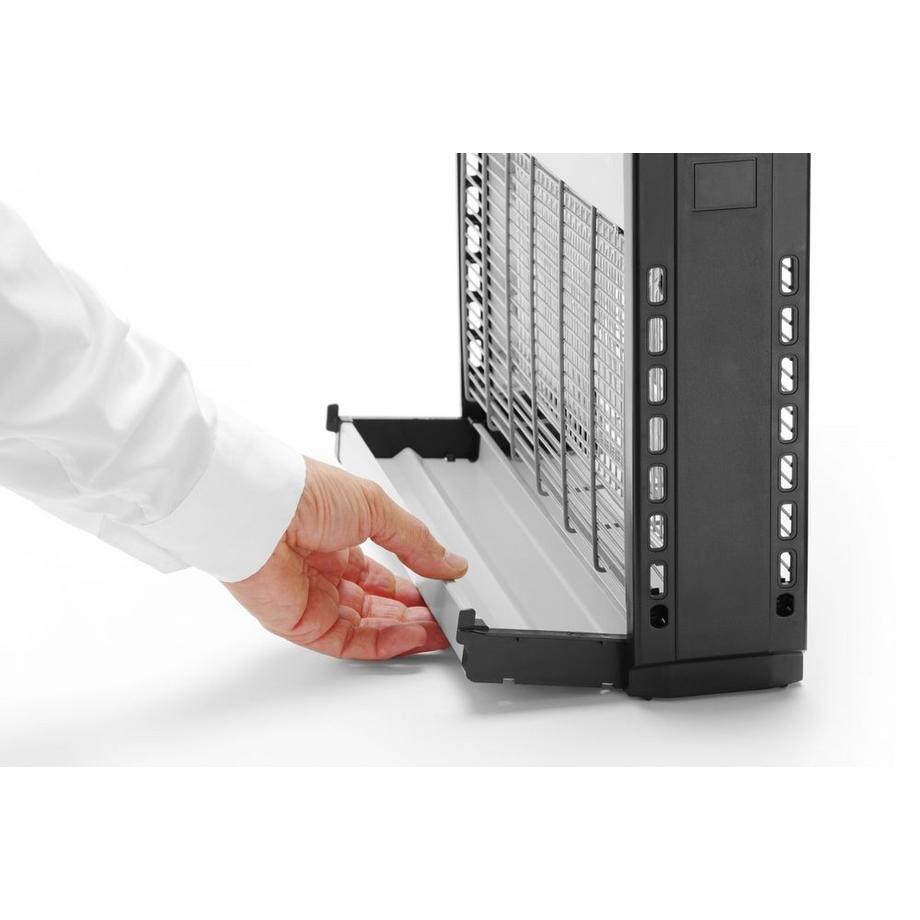 HENDI Insektenvernichter  