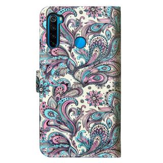 Cover-Discount  Xiaomi Redmi Note 8T 