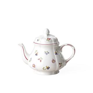 Villeroy&Boch Théière 6 pers. Petite Fleur  