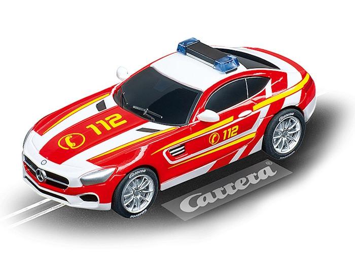 Image of Go! Mercedes-AMG GT Coupé 112