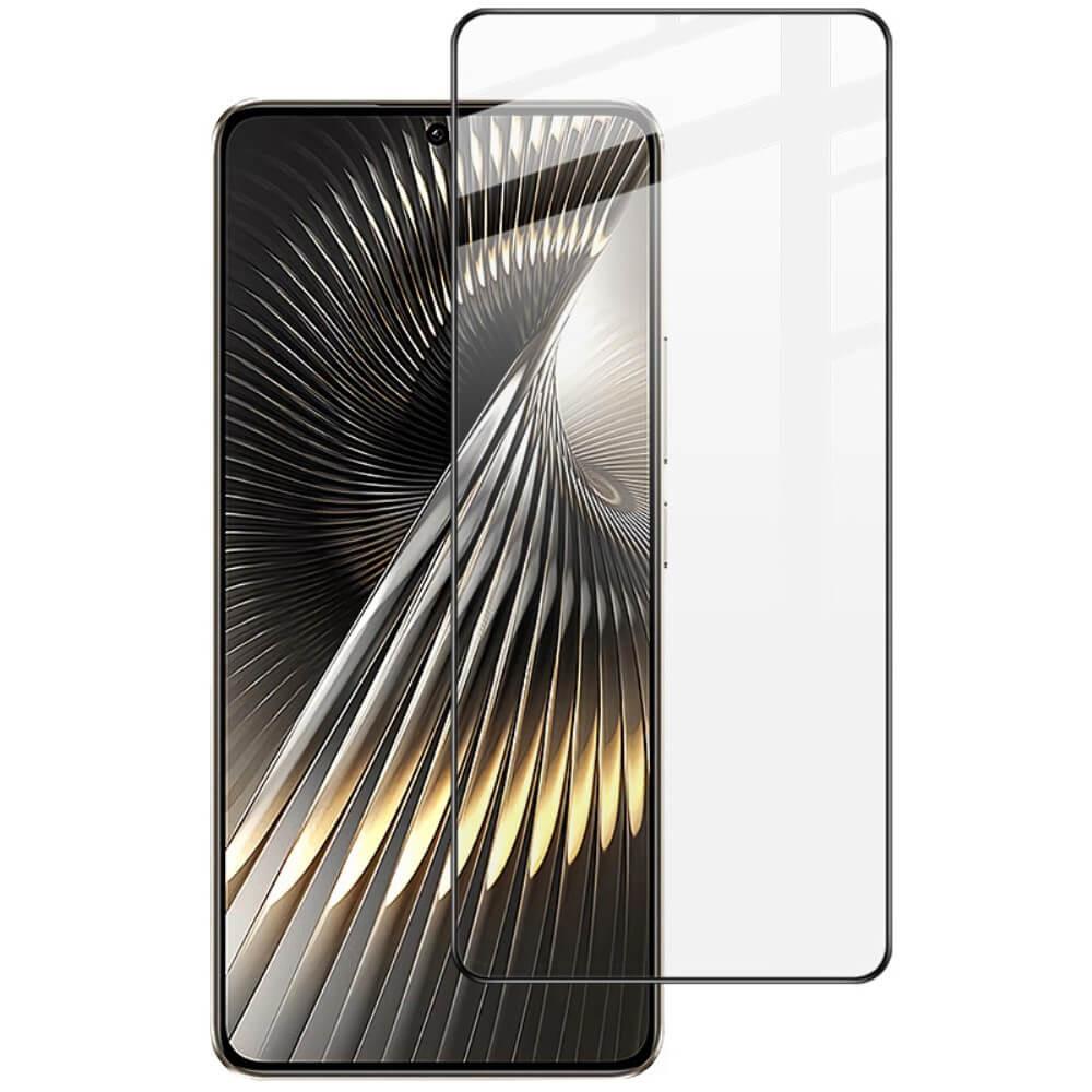 Imak  Xiaomi Poco F6 - IMAK Panzerglas Display 