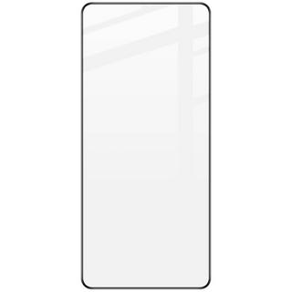 Imak  Xiaomi Poco F6 - IMAK Panzerglas Display 