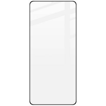 Xiaomi Poco F6 - IMAK Panzerglas Display
