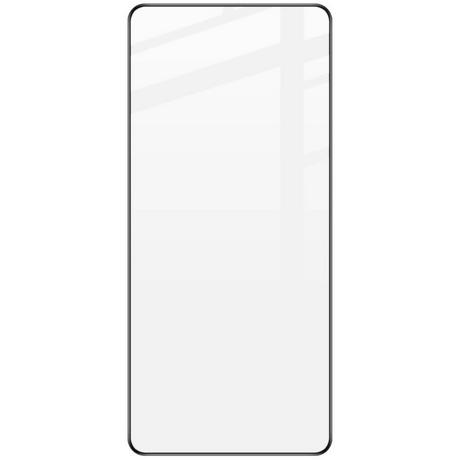 Imak  Xiaomi Poco F6 - IMAK Panzerglas Display 