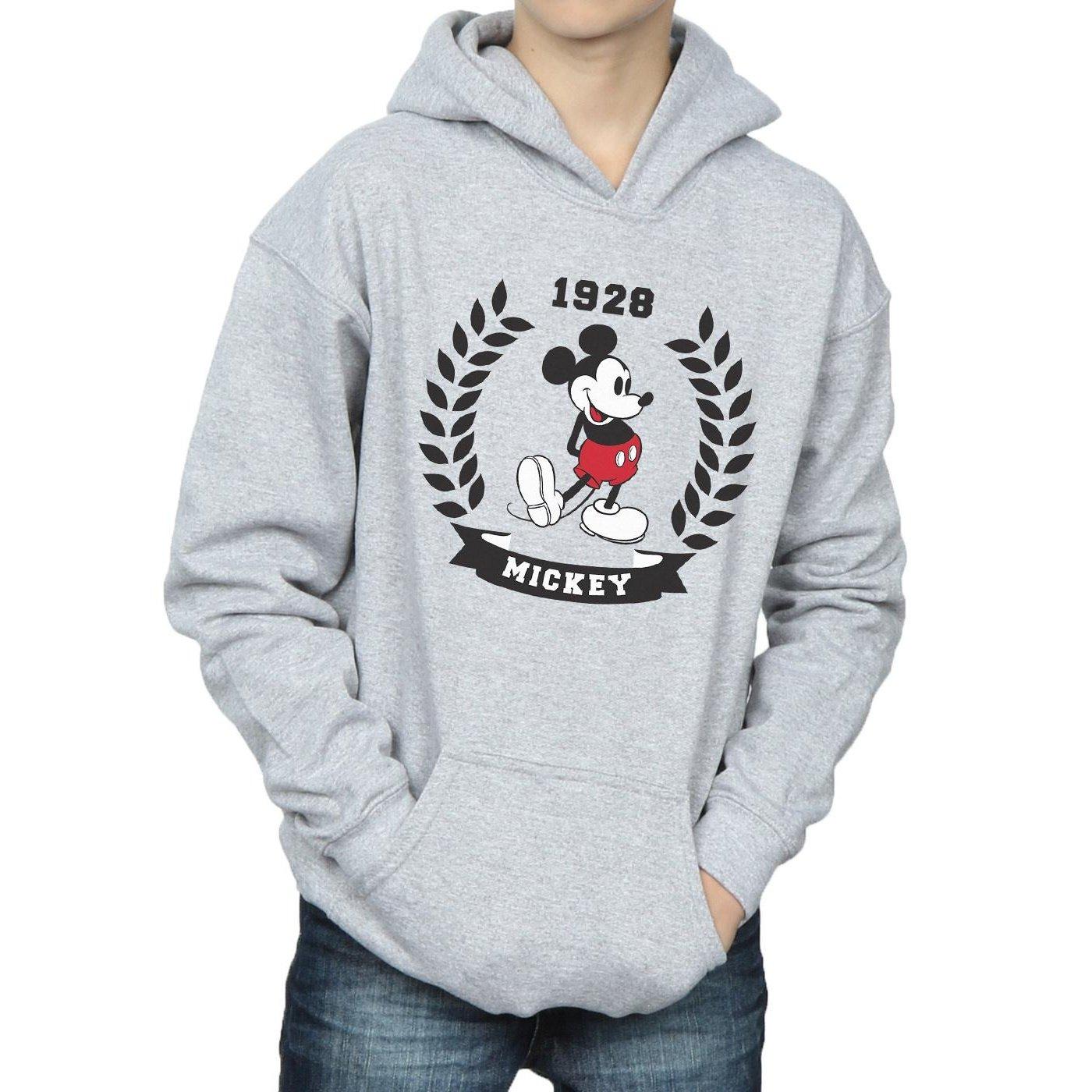 Disney  Sweat à capuche 