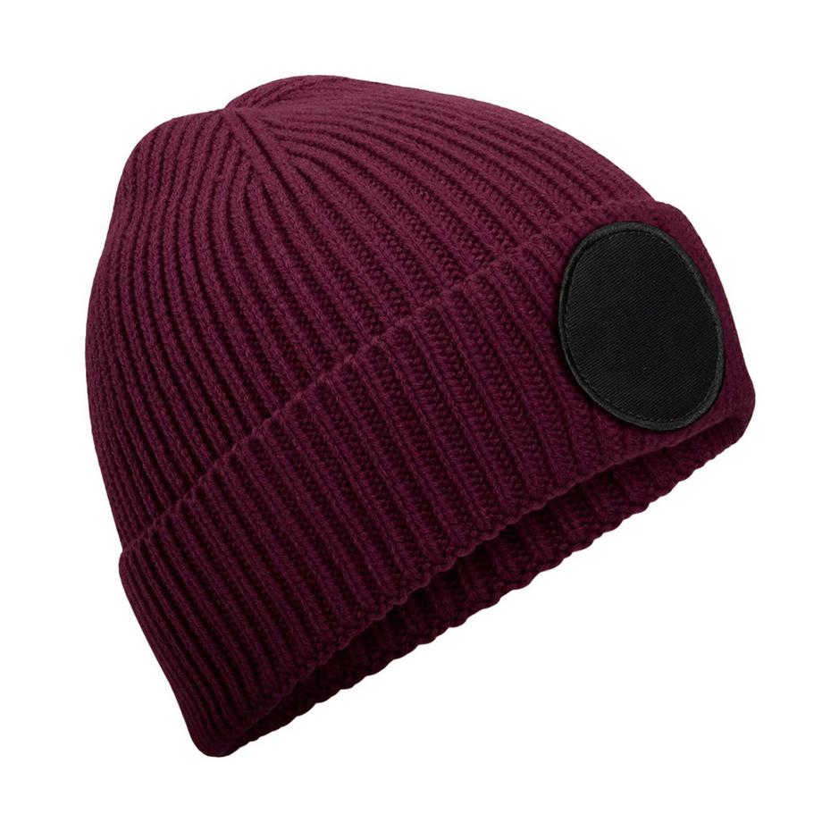 Bonnet Fashion