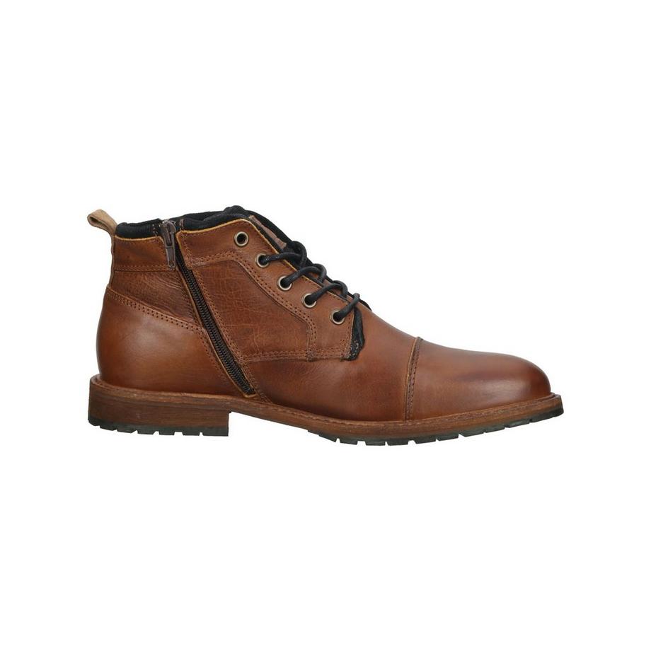 Bullboxer Bottines  