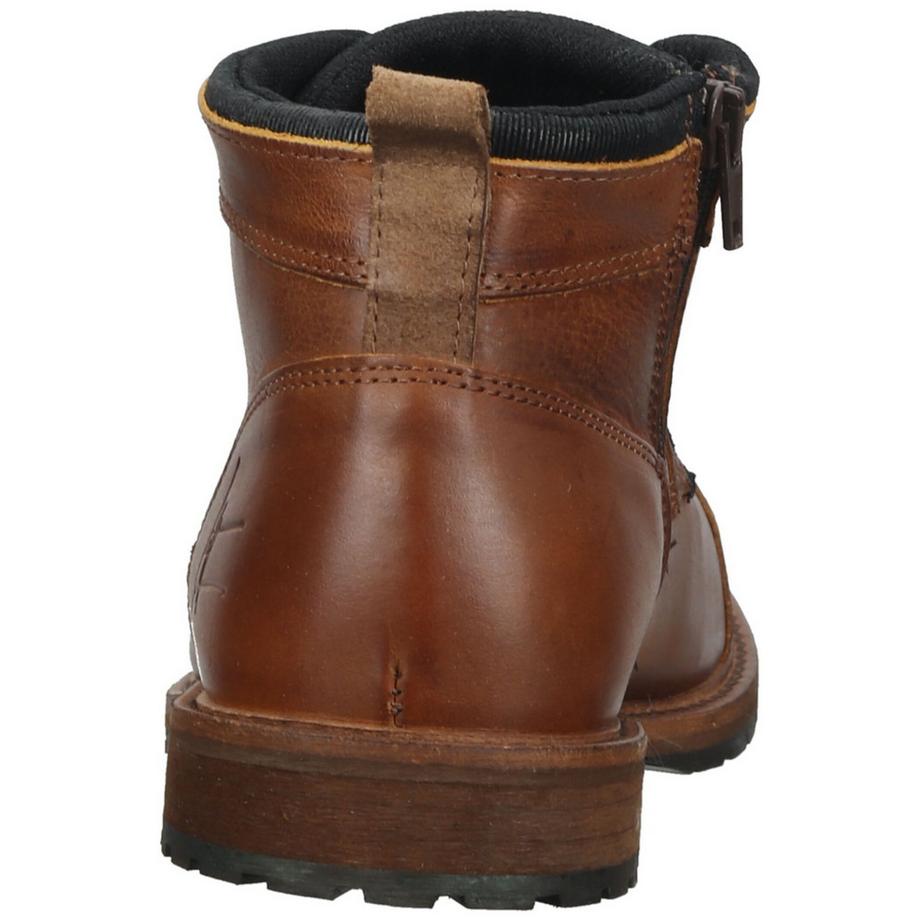 Bullboxer Bottines  