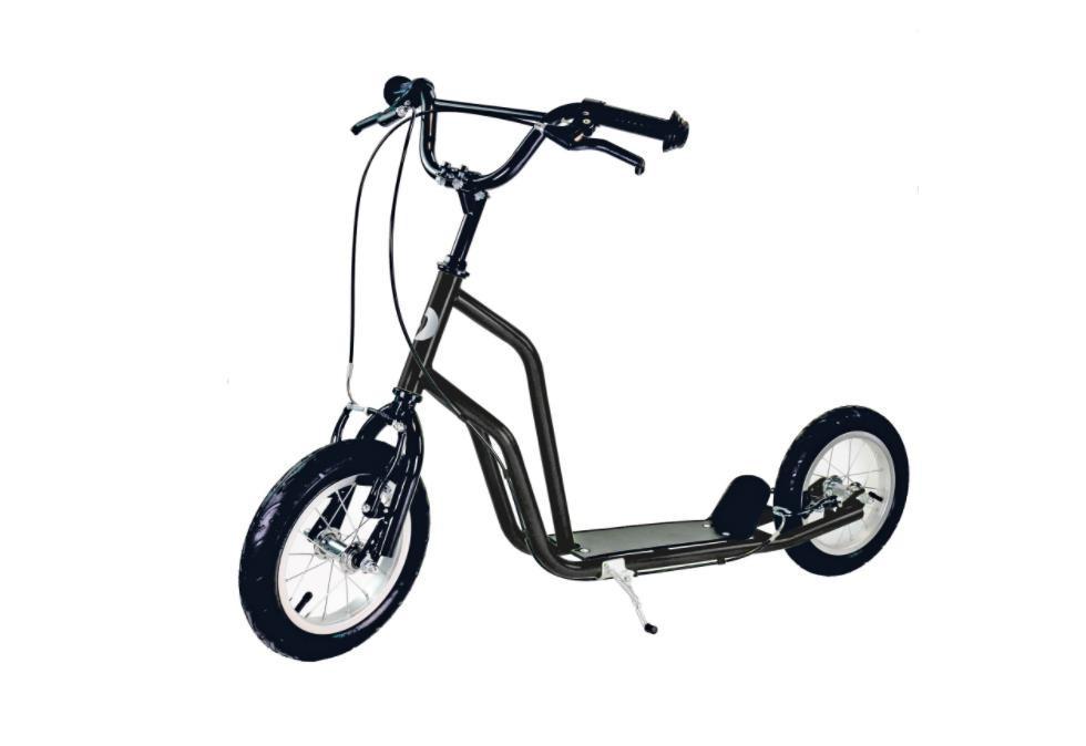 Image of Ballonroller Unisex ONE SIZE