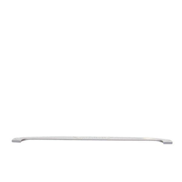 Image of Brillenband Aus Silikon Unisex ONE SIZE