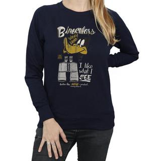 LOONEY TUNES  Sweatshirt 