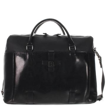 B-Hydro Sac Porte-Documents