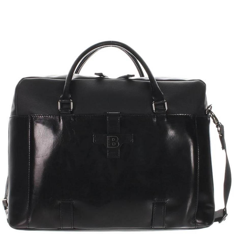 B-Hydro - Aktentasche