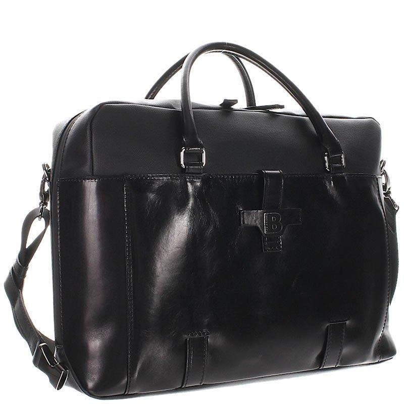 The Bridge B-Hydro Borsa Ventiquattrore  