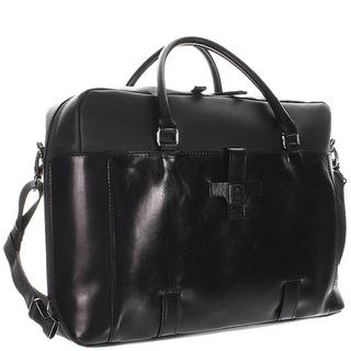 The Bridge B-Hydro Aktentasche  