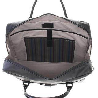 The Bridge B-Hydro Aktentasche  