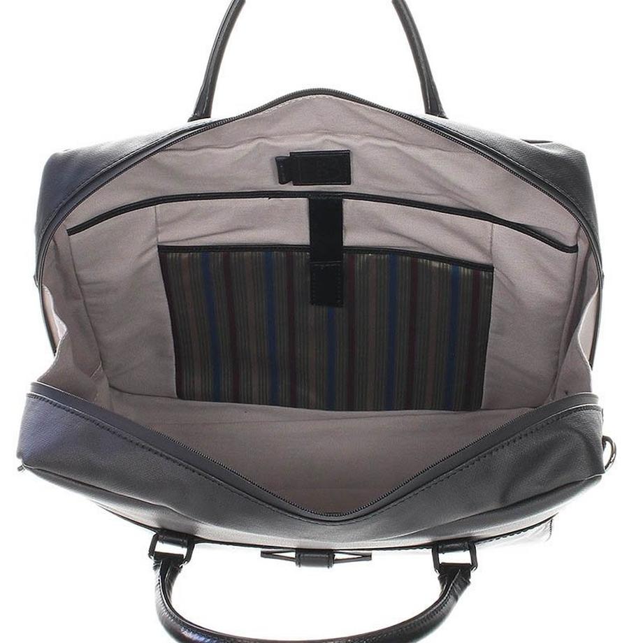 The Bridge B-Hydro Aktentasche  