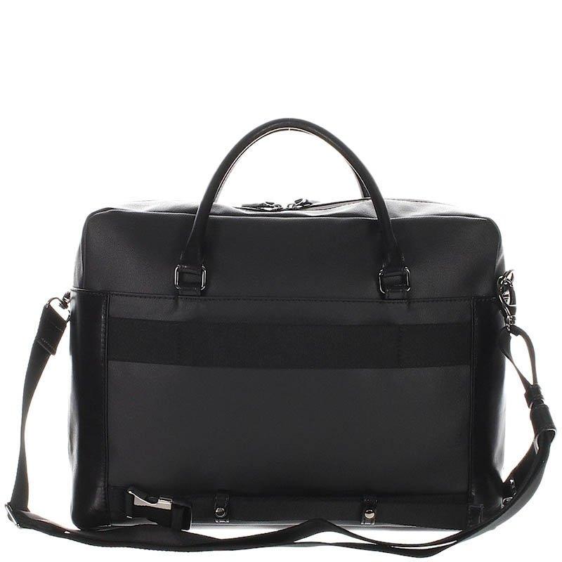 The Bridge B-Hydro Borsa Ventiquattrore  