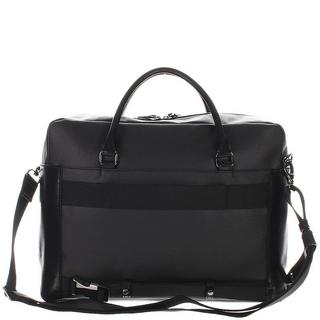 The Bridge B-Hydro Borsa Ventiquattrore  